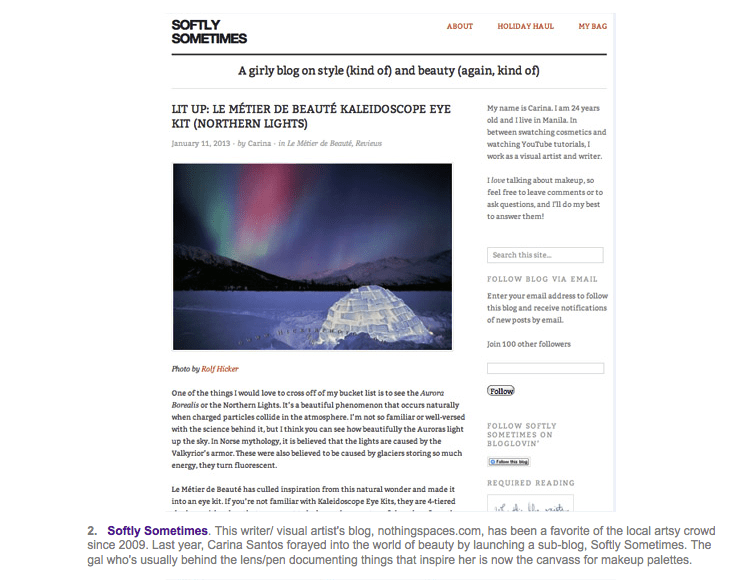 Screen shot 2013-03-16 at 11.53.45 PM