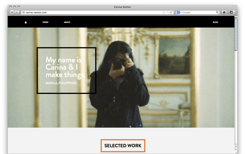 Screen shot 2013-04-02 at 5.56.02 AM
