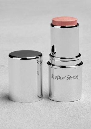 Total Tint Stick - Pink