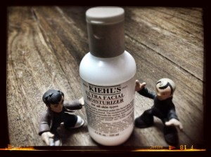 wpid-photo-mar-1-2013-417-pm