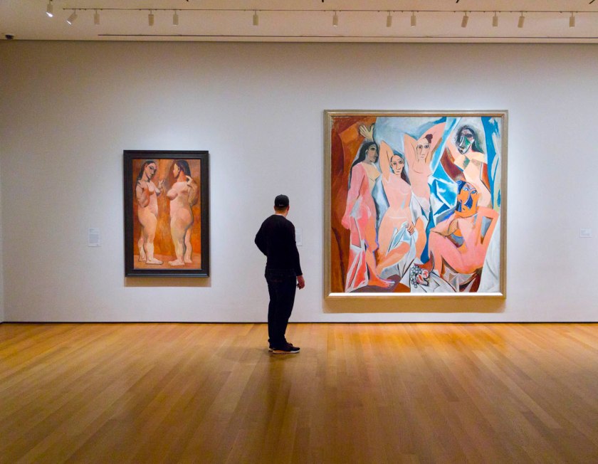120123-moma_2981_pablo-picasso-les-demoiselles-davignon