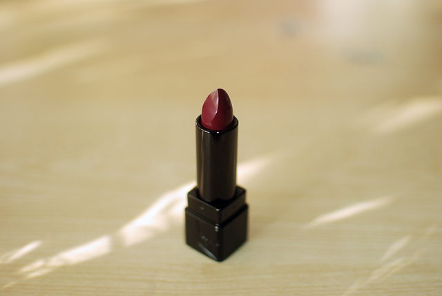 Addiction by Ayako Lipstick - Lady of the Lake - Bullet
