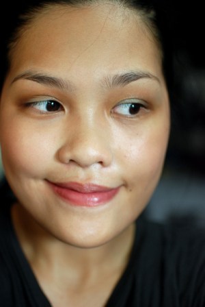 Eyes: Addiction Fudge and Midnight Drive