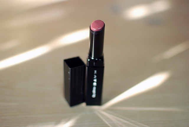 Kate Rouge HD Lipstick - PK-17 - Bullet