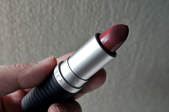 Le Metier de Beaute Lipstick - Bondi Beach Tube