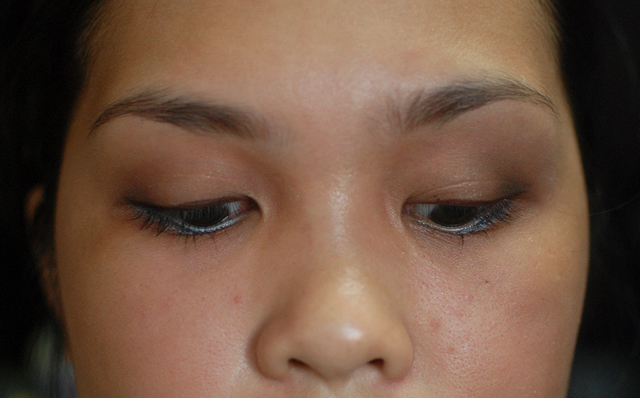 Made-Up History - Pablo Picasso - Les Demoiselles D'Avignon - Eyes Down