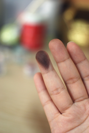 Shiro - War of Five Armies