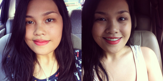 Chanel - Rouge Allure Velvet - La Favorite