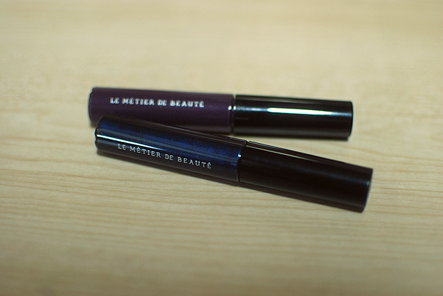 Le Metier de Beaute - Indelible Inks