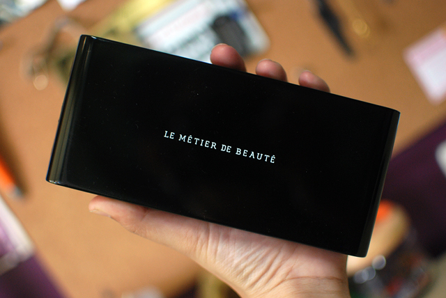 Le Metier de Beaute - Melange