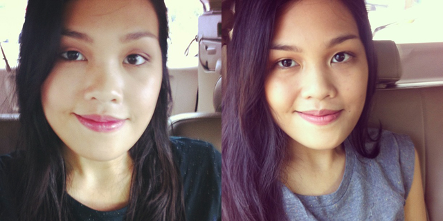 MAC Plumful, MAC Mehr