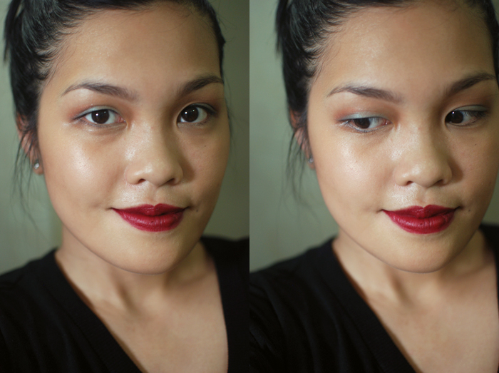 Made-Up History Basquiat - Face 2