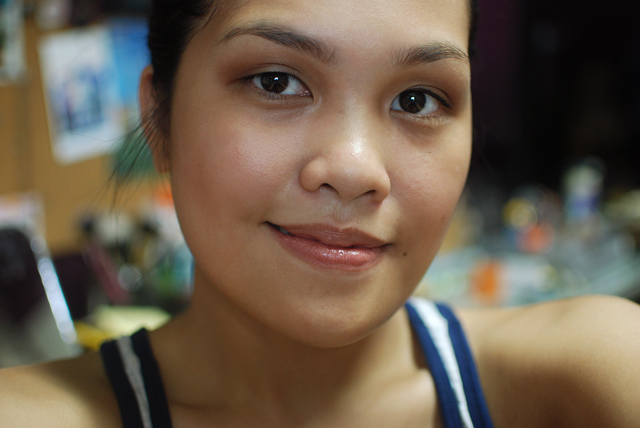 NARS - Grand Palais - Face 2