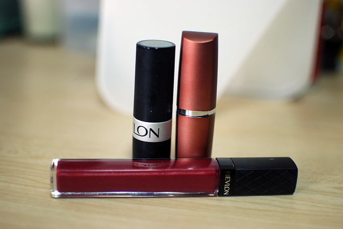 Project Pan - Cruelty Free - Lip