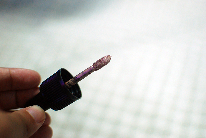 LUSH Sophisticated - Wand