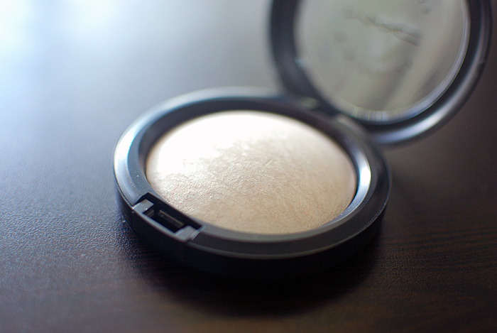 MAC MSF - Lightscapade 2