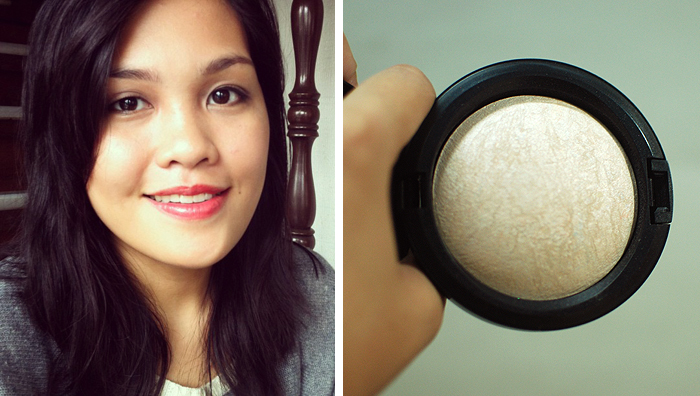 MAC MSF - Lightscapade - MUI