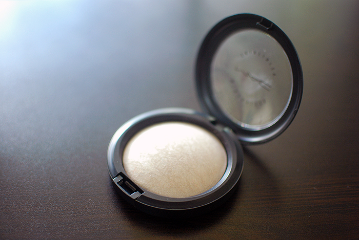 MAC MSF - Lightscapade