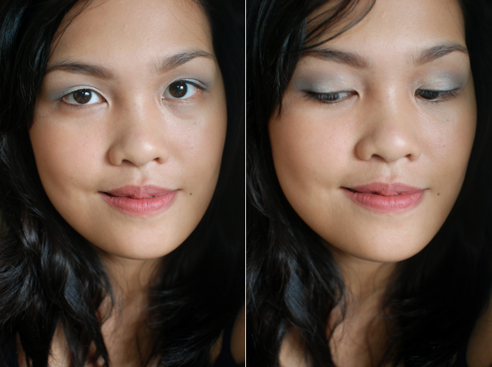 Made-Up History - Vincent Van Gogh - Almon Blossoms - Face