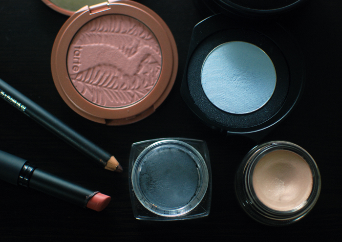 Made-Up History - Vincent Van Gogh - Almond Blossoms - Products