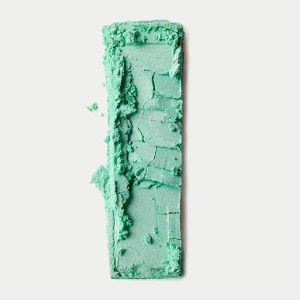 MAKE - Custom Effects Pigment Powder - Reykjavik