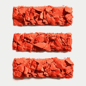 MAKE - Matte ES - Poppy