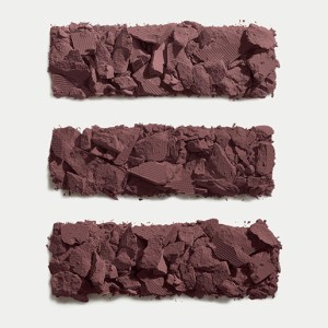 MAKE - Matte ES - Purple Sage
