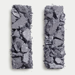 MAKE - Satin ES - Great Lakes