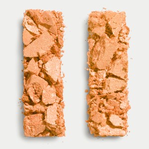 MAKE - Satin ES - Santa Fe