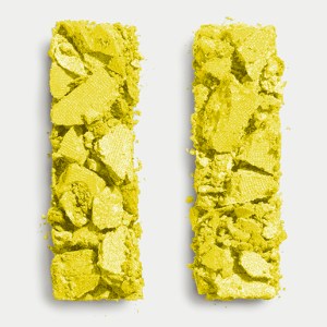 MAKE - Satin ES - Yellow Brick Road