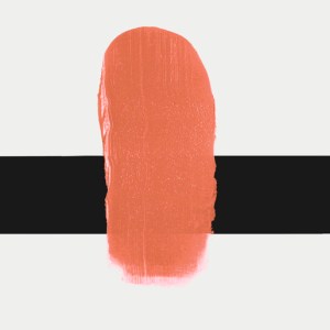 MAKE - Silk Cream LS - Deep Flesh