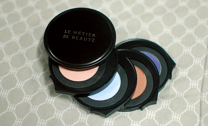 MUI - EQ - LMdB Northern Lights