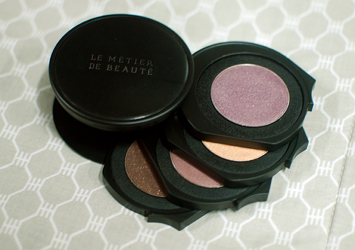 MUI - EQ - LMdB Silk Road