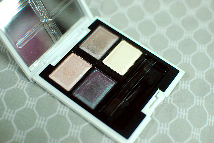 MUI - EQ - Suqqu Sumiredama