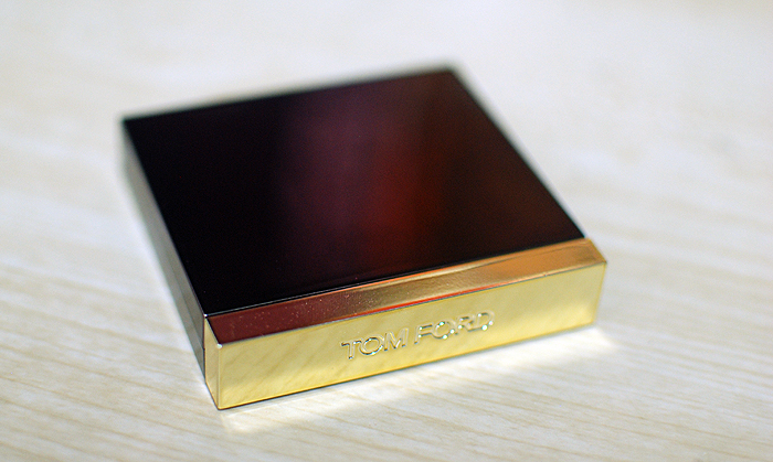 Tom Ford Blush - Wicked - Case2