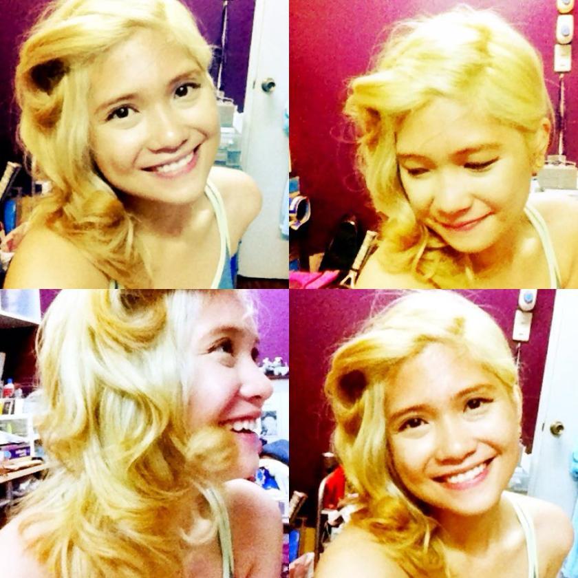 578387_10151129338778432_1311747994_n