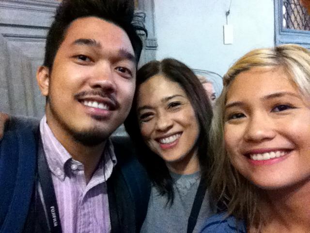 622_10151121225678432_1583275326_n