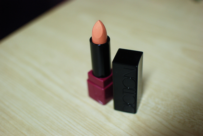 Addiction Cheek Stick - African Sunset - Tube