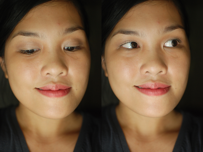 Addiction - Sandbar - Face