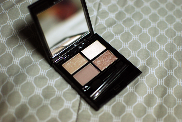 Addiction - Sugar Rusk - Pans