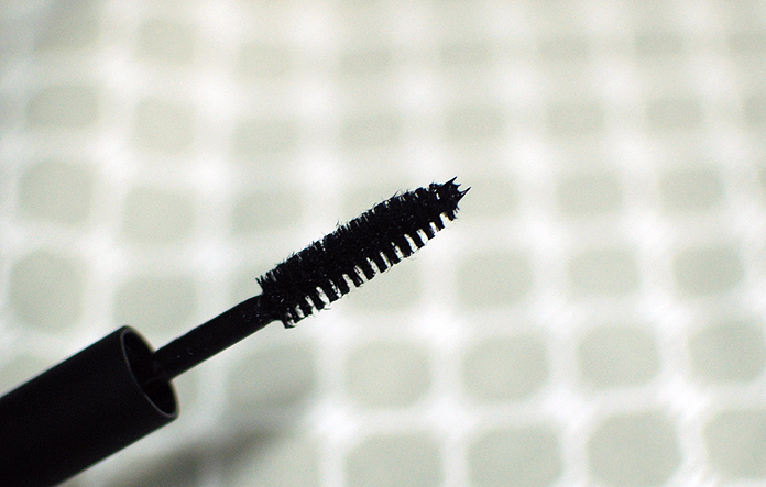 Le Metier de Beaute GWP - Mascara - Wand