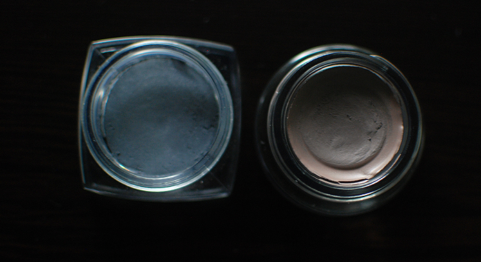 Matte Matters - Eyeshadow 3a