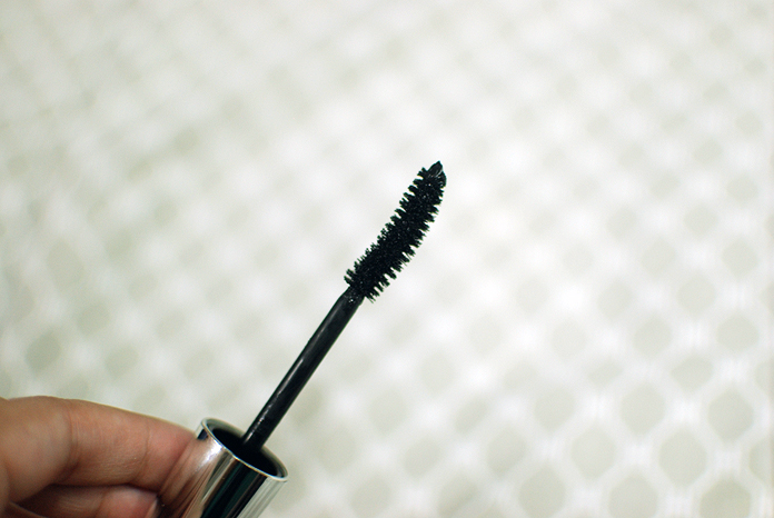 Maybelline - The Hypecurl - Wand