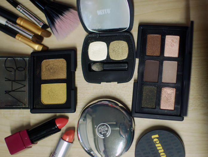 MUH - Courbet - Products