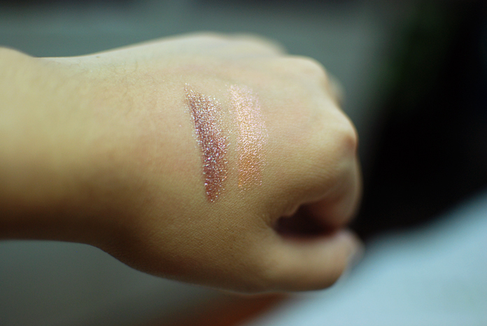 OCC - LCC - Swatches 1