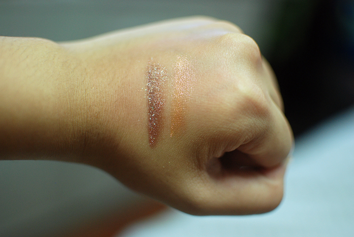 OCC - LCC - Swatches 2