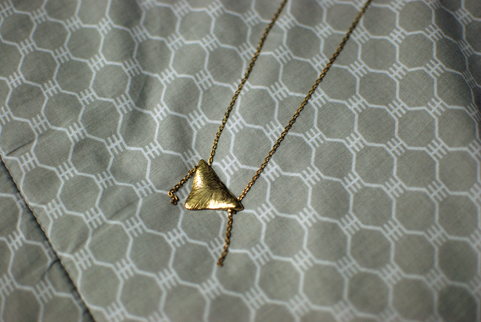 OfaKind Haul - Andromeda