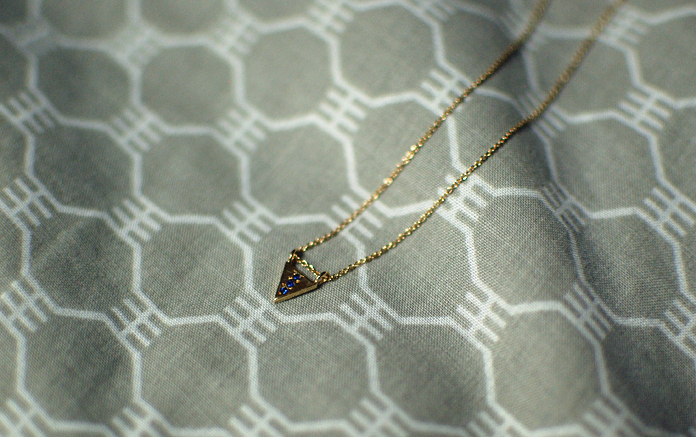 OfaKind Haul - Sapphire