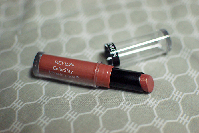 Revlon - Iconic - Tube