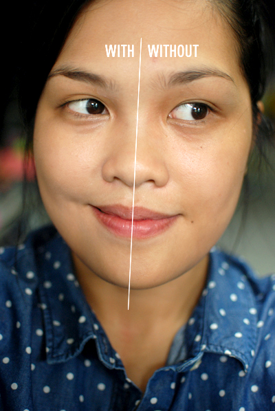 too cool for school - after school bb foundation lunch box - 1